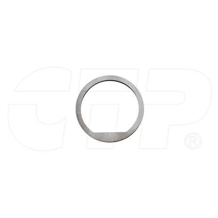 Aic Replacement Parts Washer Fits Caterpillar Models 2105931